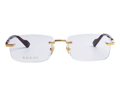 gucci gg1221o on face|Gucci GG1221O Eyeglasses .